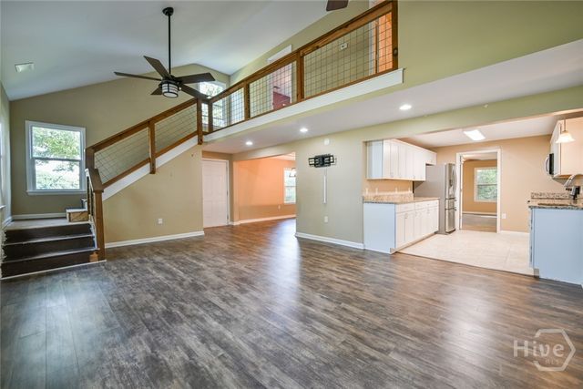 1642 Neese Commerce Road, Commerce, GA 30530