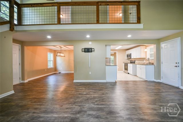 1642 Neese Commerce Road, Commerce, GA 30530