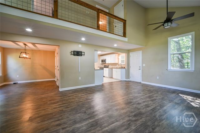 1642 Neese Commerce Road, Commerce, GA 30530