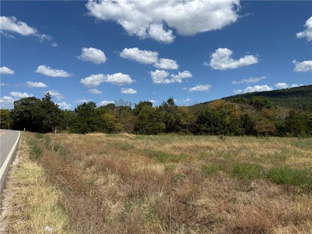 11334 Highway 170, Farmington, AR 72730
