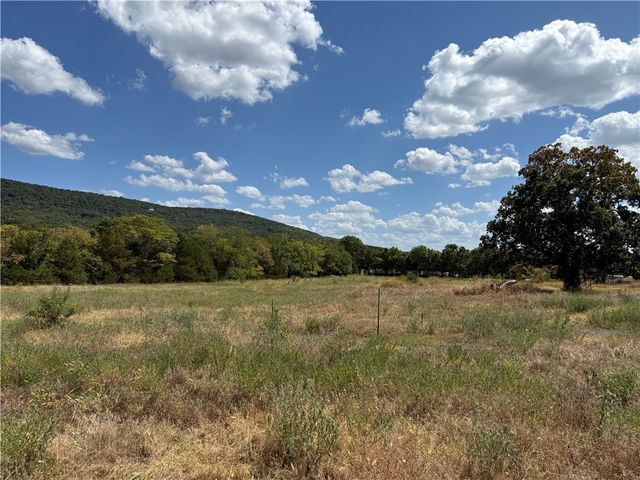11334 Highway 170, Farmington, AR 72730