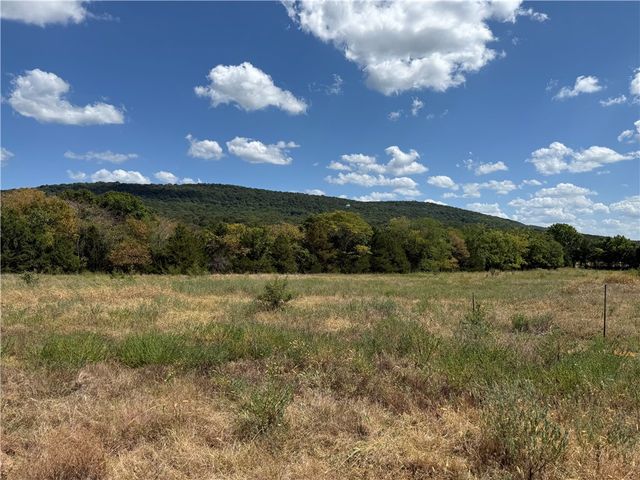 11334 Highway 170, Farmington, AR 72730