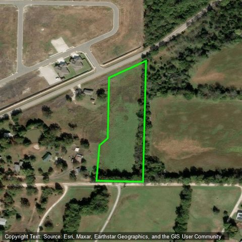 11334 Highway 170, Farmington, AR 72730