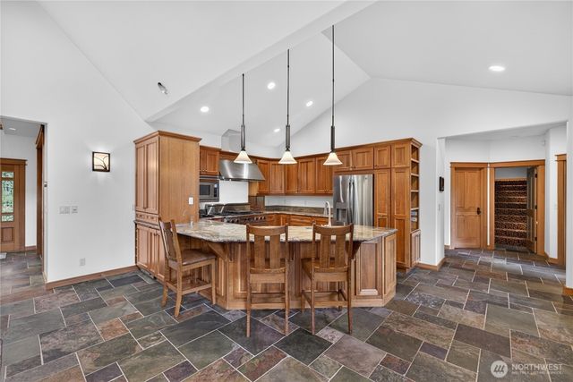 3589 Davie Lane, Langley, WA 98260