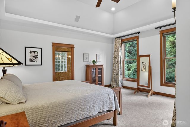 3589 Davie Lane, Langley, WA 98260