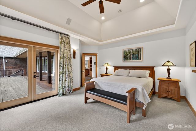 3589 Davie Lane, Langley, WA 98260