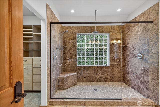 3589 Davie Lane, Langley, WA 98260