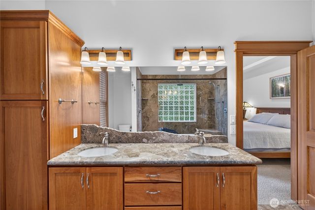 3589 Davie Lane, Langley, WA 98260