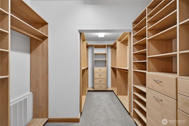 3589 Davie Lane, Langley, WA 98260