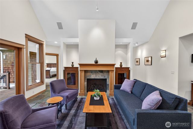 3589 Davie Lane, Langley, WA 98260