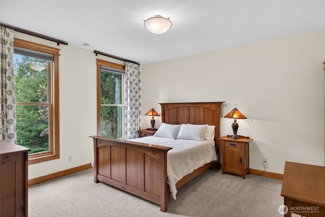 3589 Davie Lane, Langley, WA 98260