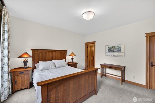 3589 Davie Lane, Langley, WA 98260