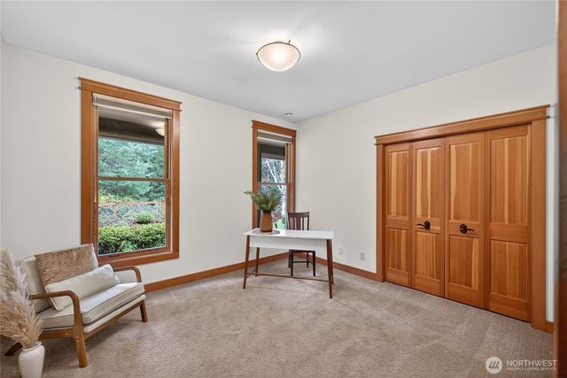3589 Davie Lane, Langley, WA 98260