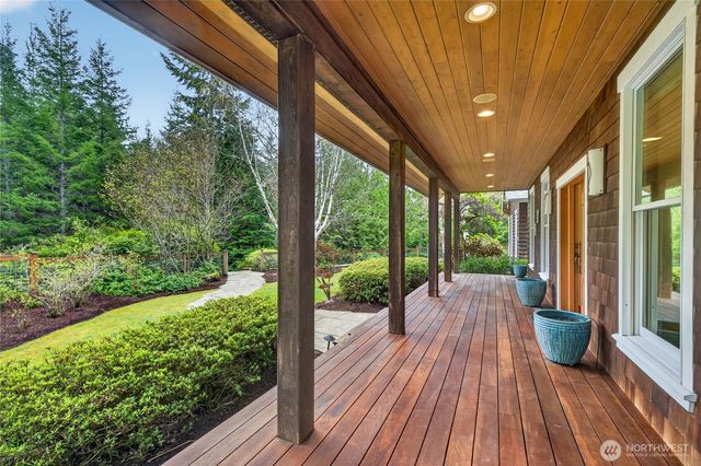 3589 Davie Lane, Langley, WA 98260