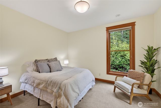 3589 Davie Lane, Langley, WA 98260
