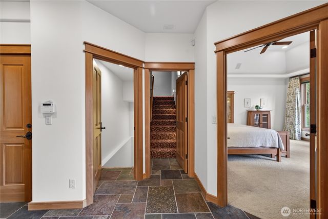 3589 Davie Lane, Langley, WA 98260