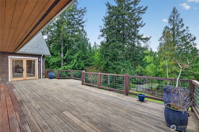 3589 Davie Lane, Langley, WA 98260