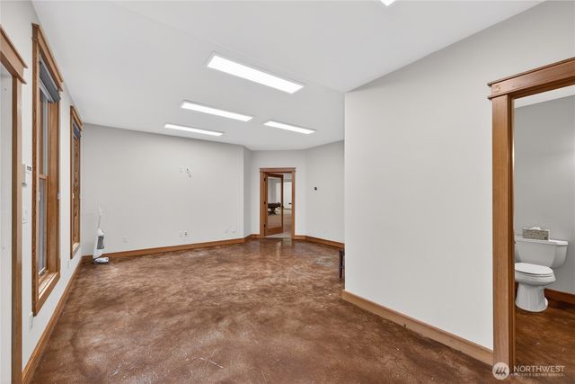 3589 Davie Lane, Langley, WA 98260
