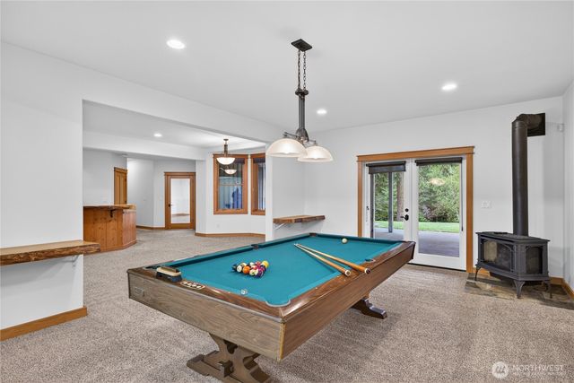 3589 Davie Lane, Langley, WA 98260
