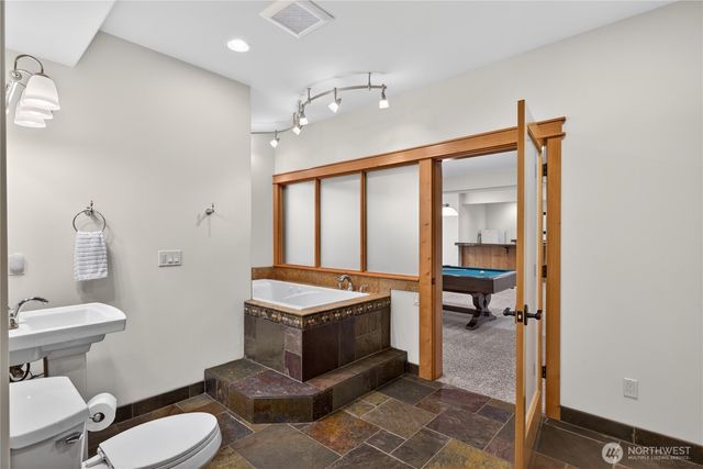 3589 Davie Lane, Langley, WA 98260