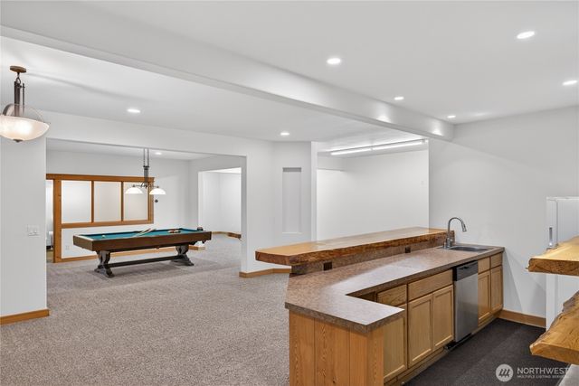 3589 Davie Lane, Langley, WA 98260