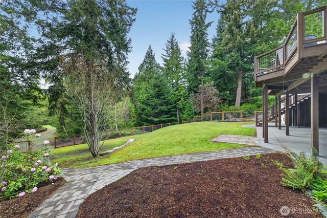 3589 Davie Lane, Langley, WA 98260