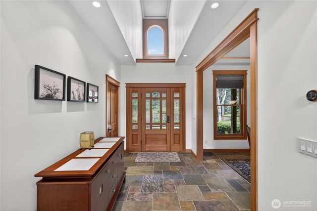 3589 Davie Lane, Langley, WA 98260