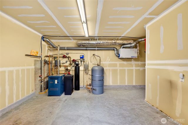 3589 Davie Lane, Langley, WA 98260