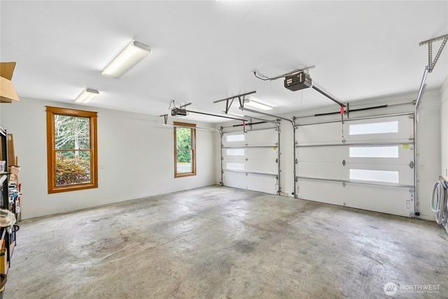 3589 Davie Lane, Langley, WA 98260