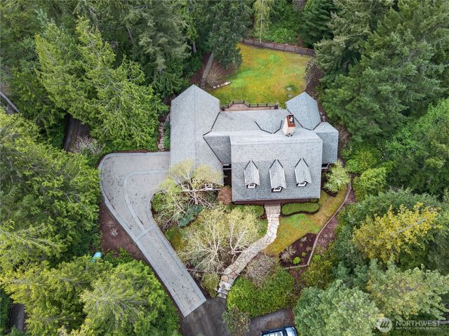 3589 Davie Lane, Langley, WA 98260