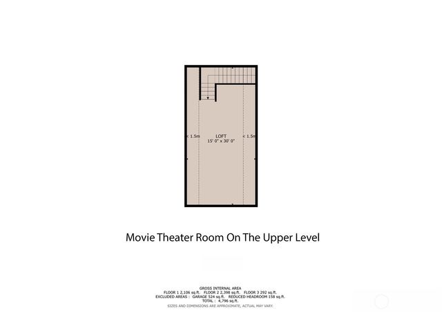 3589 Davie Lane, Langley, WA 98260