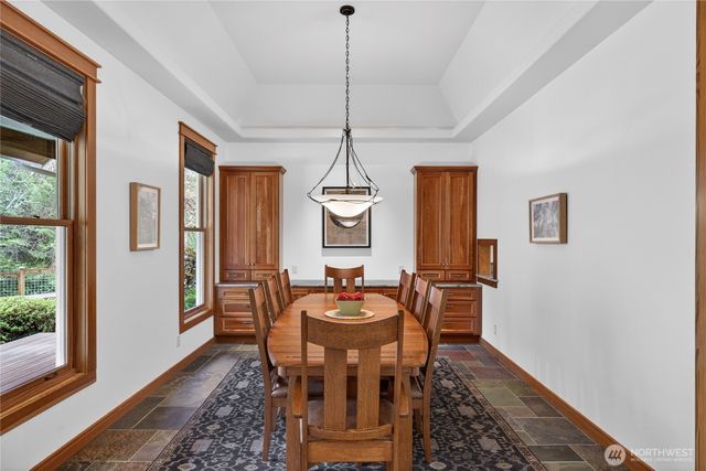 3589 Davie Lane, Langley, WA 98260