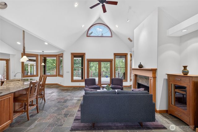 3589 Davie Lane, Langley, WA 98260