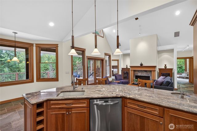 3589 Davie Lane, Langley, WA 98260