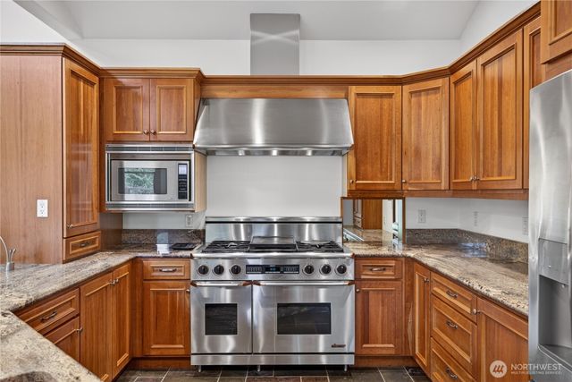 3589 Davie Lane, Langley, WA 98260
