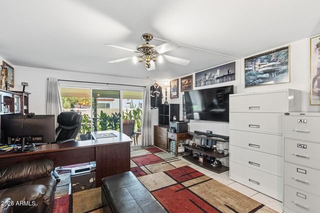 10624 W CLAIR Drive, Sun City, AZ 85351