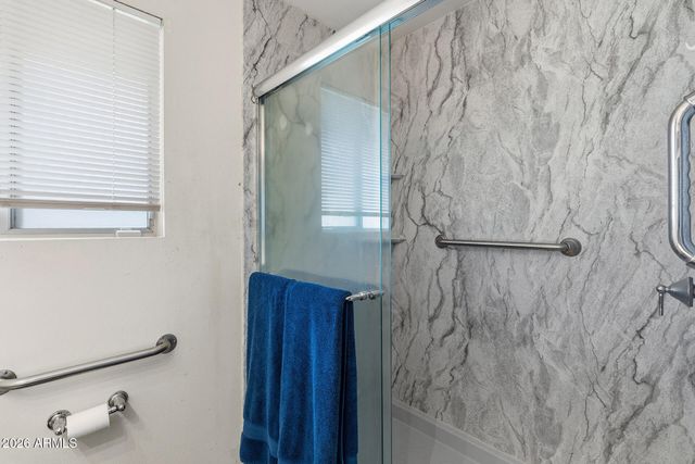 10624 W CLAIR Drive, Sun City, AZ 85351