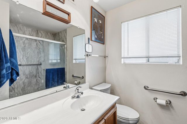 10624 W CLAIR Drive, Sun City, AZ 85351