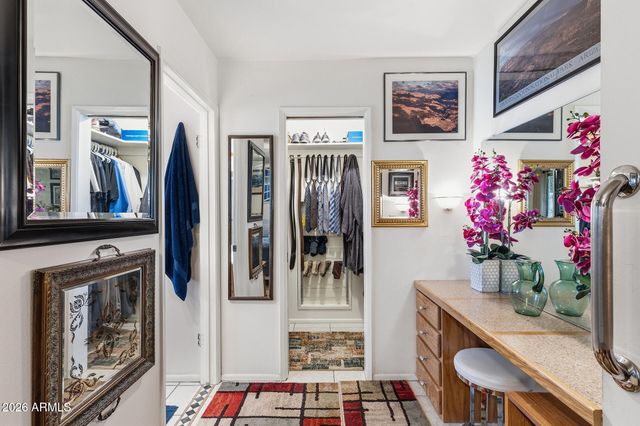 10624 W CLAIR Drive, Sun City, AZ 85351