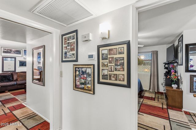 10624 W CLAIR Drive, Sun City, AZ 85351