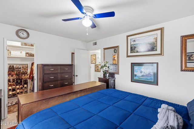 10624 W CLAIR Drive, Sun City, AZ 85351
