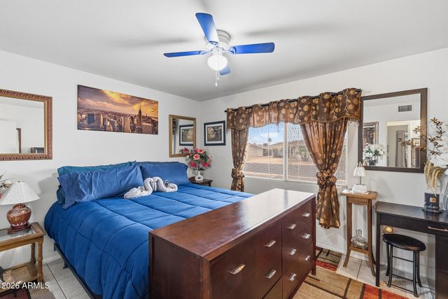 10624 W CLAIR Drive, Sun City, AZ 85351