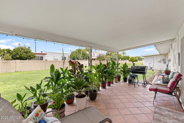 10624 W CLAIR Drive, Sun City, AZ 85351