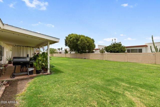 10624 W CLAIR Drive, Sun City, AZ 85351