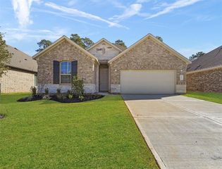 5839 Brimstone Hill Lane, Conroe, TX 77304