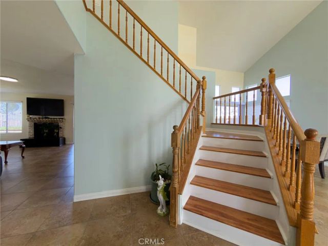 1215 Date Palm, Palmdale, CA 93551