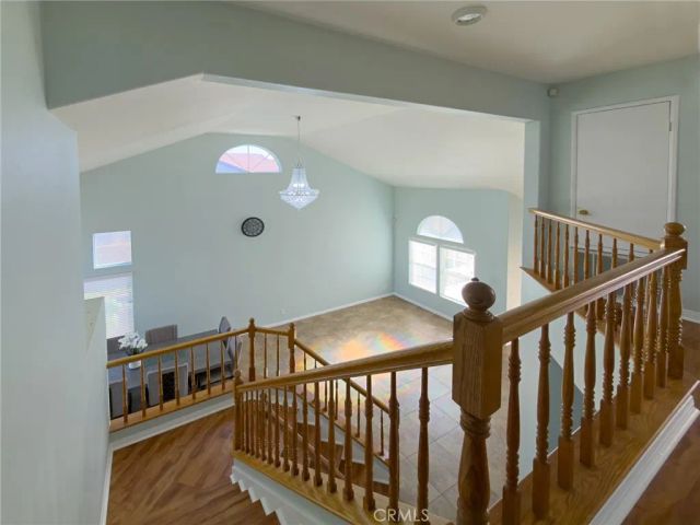 1215 Date Palm, Palmdale, CA 93551