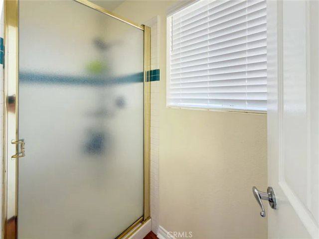 1215 Date Palm, Palmdale, CA 93551