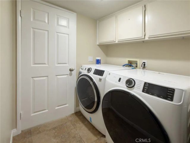 1215 Date Palm, Palmdale, CA 93551