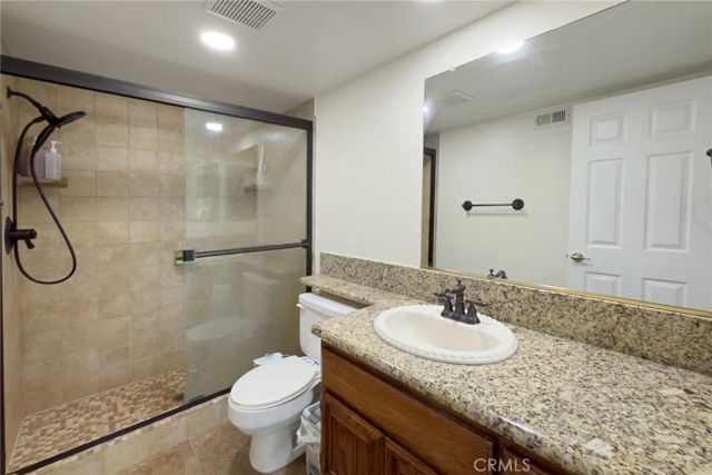 1215 Date Palm, Palmdale, CA 93551